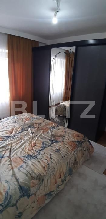 Apartament de închiriat 3 camere Obcini - 165254AI | BLITZ Suceava | Poza2