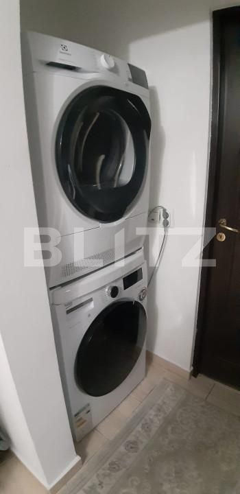 Apartament de închiriat 3 camere Obcini - 165254AI | BLITZ Suceava | Poza15