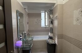 Apartament cu 2 camere, 65 mp, etaj intermediar, bloc nou, zona-Burdujeni