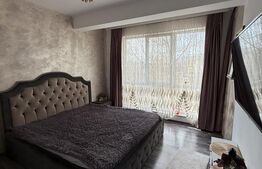 Apartament cu 2 camere, 65 mp, etaj intermediar, bloc nou, zona-Burdujeni