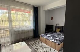 Apartament cu 2 camere, 65 mp, etaj intermediar, bloc nou, zona-Burdujeni