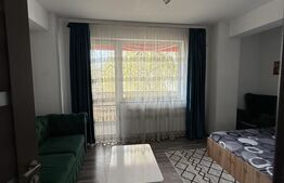 Apartament cu 2 camere, 65 mp, etaj intermediar, bloc nou, zona-Burdujeni