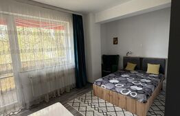 Apartament cu 2 camere, 65 mp, etaj intermediar, bloc nou, zona-Burdujeni