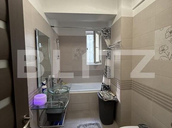 Apartament de vânzare 2 camere Burdujeni - 165301AV | BLITZ Suceava | Poza7