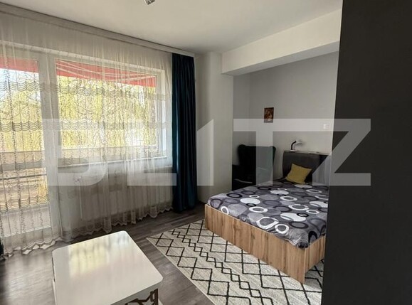 Apartament de vânzare 2 camere Burdujeni - 165301AV | BLITZ Suceava | Poza3