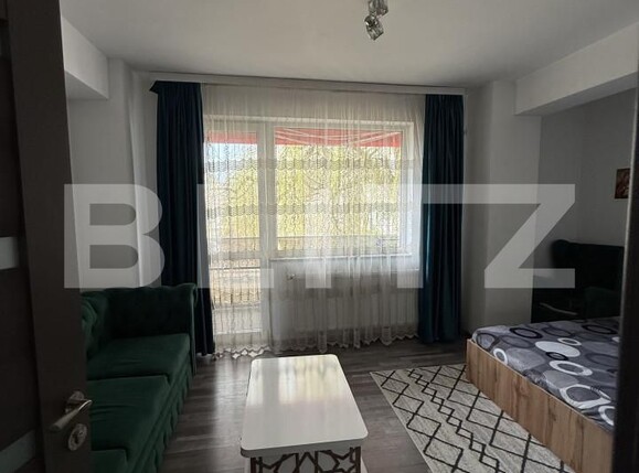 Apartament de vânzare 2 camere Burdujeni - 165301AV | BLITZ Suceava | Poza5