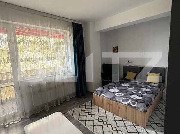 Apartament de vânzare 2 camere Burdujeni - 165301AV | BLITZ Suceava | Poza4