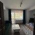 Apartament de vânzare 2 camere Burdujeni - 165301AV - Poza 1 din 7 | BLITZ Suceava | Poza4