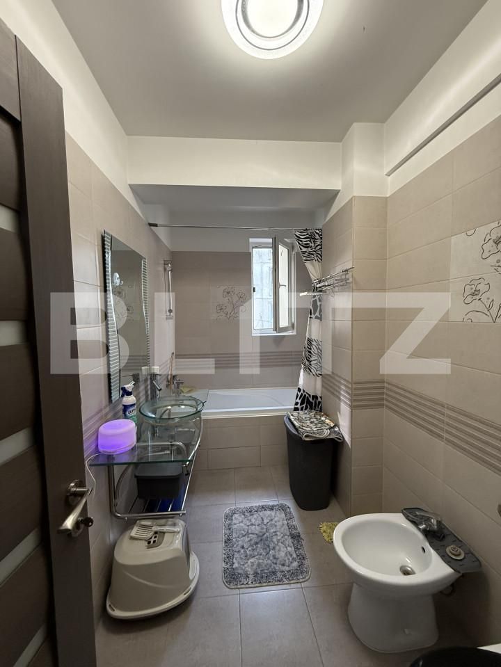 Apartament de vânzare 2 camere Burdujeni - 165301AV | BLITZ Suceava | Poza7