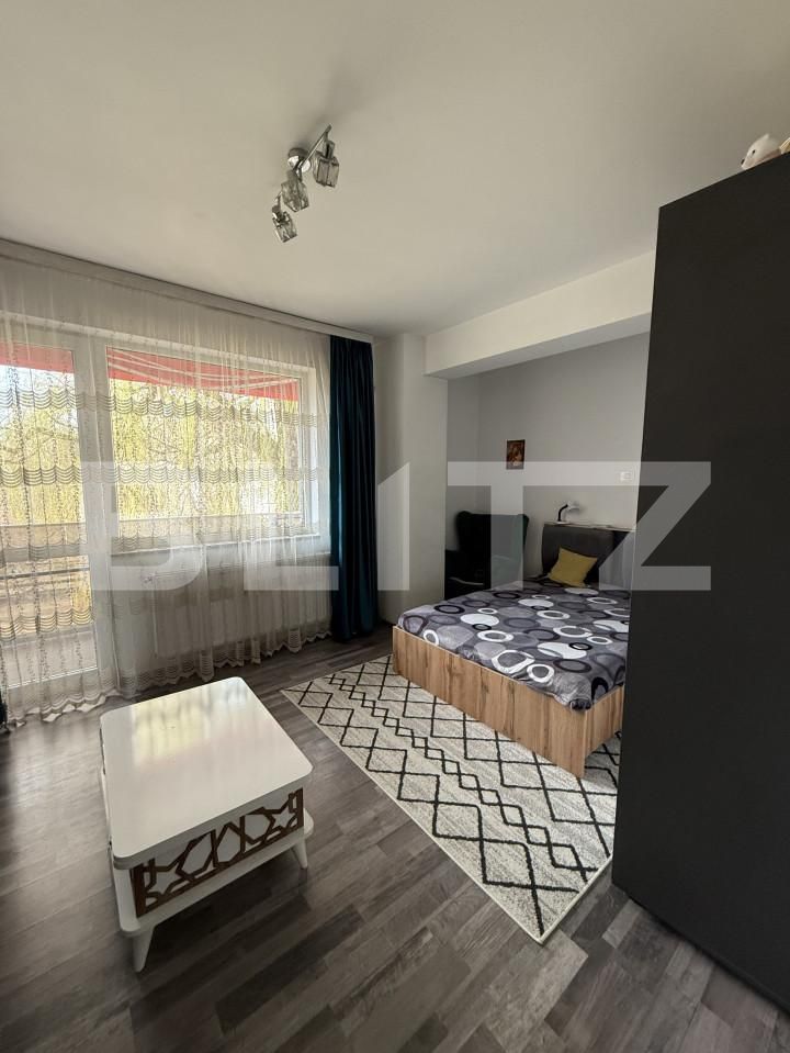 Apartament de vânzare 2 camere Burdujeni - 165301AV | BLITZ Suceava | Poza3