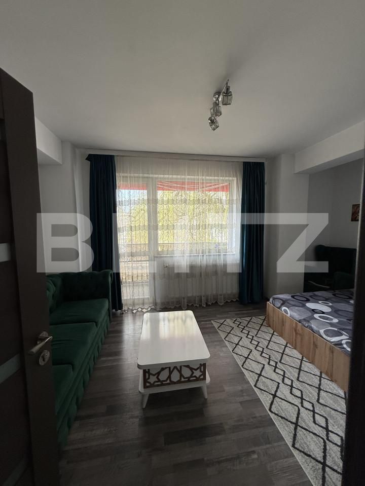 Apartament de vânzare 2 camere Burdujeni - 165301AV | BLITZ Suceava | Poza5