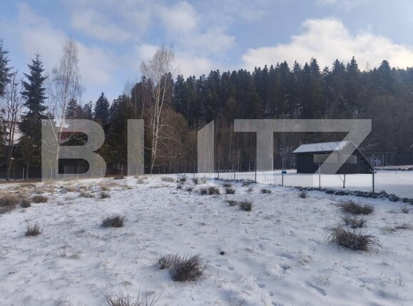 Teren de vânzare sucevita - 165303TV | BLITZ Suceava | Poza5