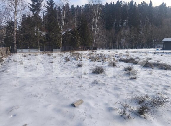 Teren de vânzare sucevita - 165303TV | BLITZ Suceava | Poza10