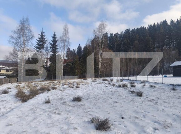 Teren de vânzare sucevita - 165303TV | BLITZ Suceava | Poza7