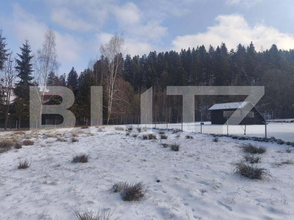 Teren de vânzare sucevita - 165303TV | BLITZ Suceava | Poza5