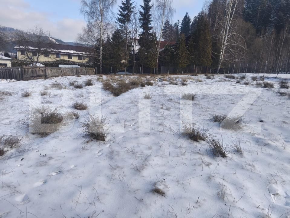 Teren de vânzare sucevita - 165303TV | BLITZ Suceava | Poza6