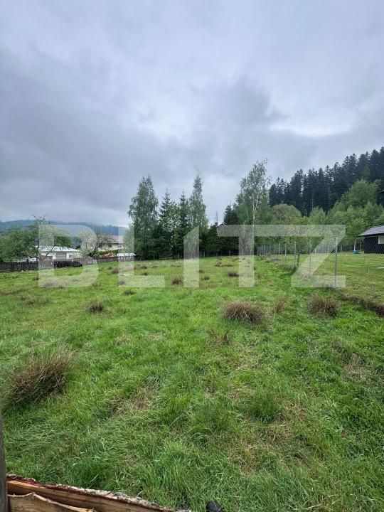 Teren de vânzare sucevita - 165303TV | BLITZ Suceava | Poza3