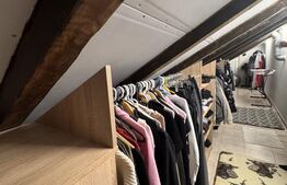 Apartament de vanzare, cu 3 camere, lux, 143 mp, zona Zamca