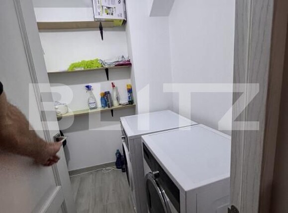 Apartament de vânzare 3 camere Nord - 165351AV | BLITZ Suceava | Poza9