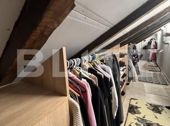 Apartament de vânzare 3 camere Nord - 165351AV | BLITZ Suceava | Poza8