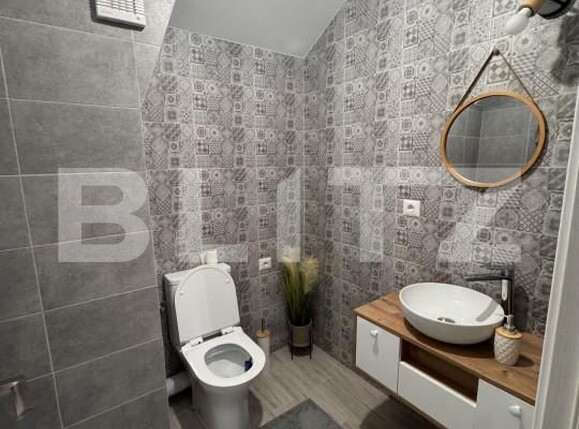 Apartament de vânzare 3 camere Nord - 165351AV | BLITZ Suceava | Poza11