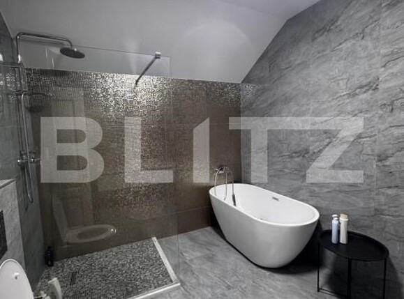 Apartament de vânzare 3 camere Nord - 165351AV | BLITZ Suceava | Poza10