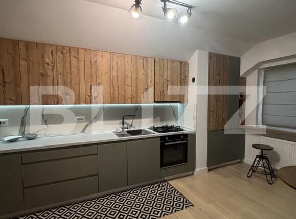 Apartament de vânzare 3 camere Nord - 165351AV | BLITZ Suceava | Poza6