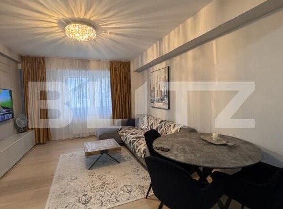 Apartament de vânzare 3 camere Nord - 165351AV | BLITZ Suceava | Poza2