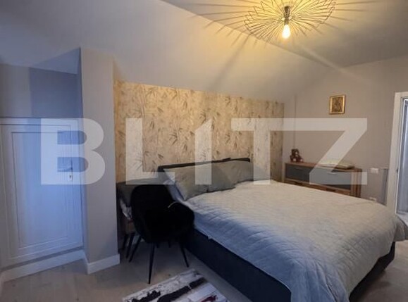 Apartament de vânzare 3 camere Nord - 165351AV | BLITZ Suceava | Poza3