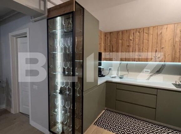 Apartament de vânzare 3 camere Nord - 165351AV | BLITZ Suceava | Poza5