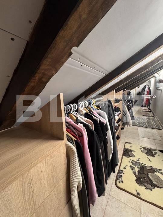 Apartament de vânzare 3 camere Nord - 165351AV | BLITZ Suceava | Poza8