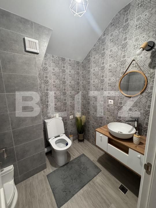 Apartament de vânzare 3 camere Nord - 165351AV | BLITZ Suceava | Poza11