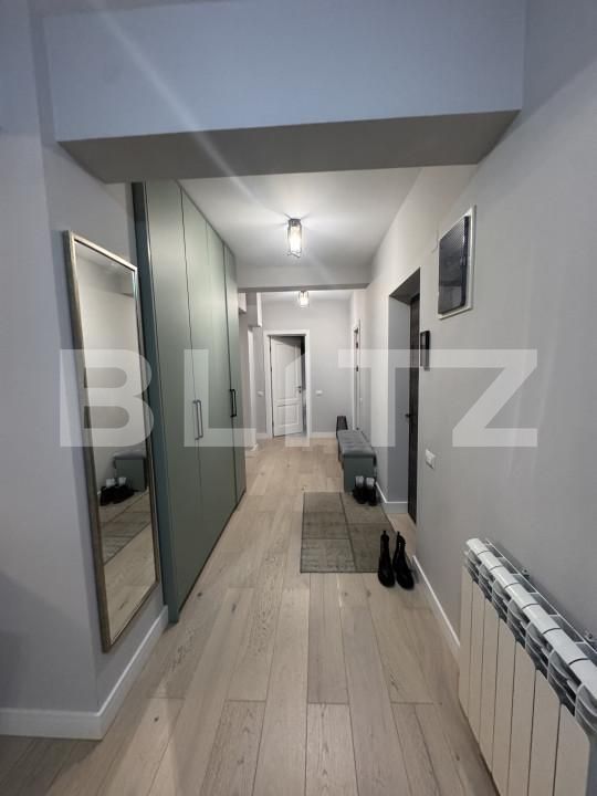 Apartament de vânzare 3 camere Nord - 165351AV | BLITZ Suceava | Poza7