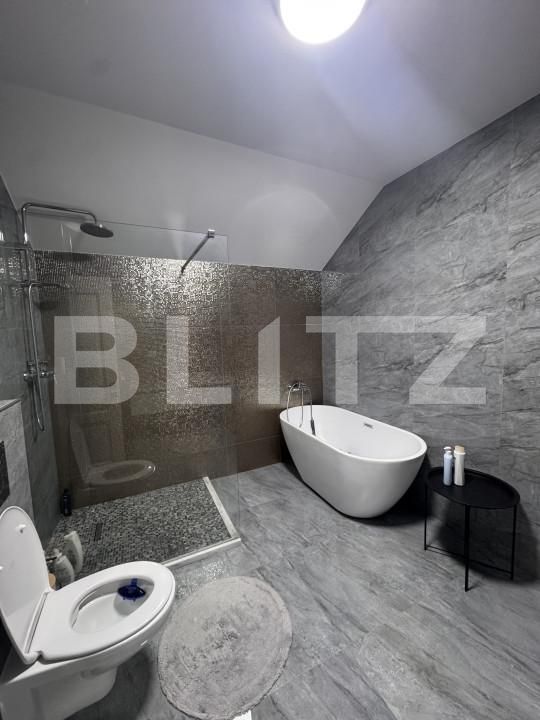 Apartament de vânzare 3 camere Nord - 165351AV | BLITZ Suceava | Poza10