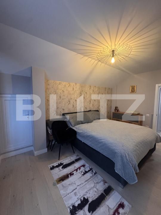 Apartament de vânzare 3 camere Nord - 165351AV | BLITZ Suceava | Poza3