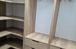 Apartament cu 3 camere, 77 mp, bloc nou, zona-Burdujeni