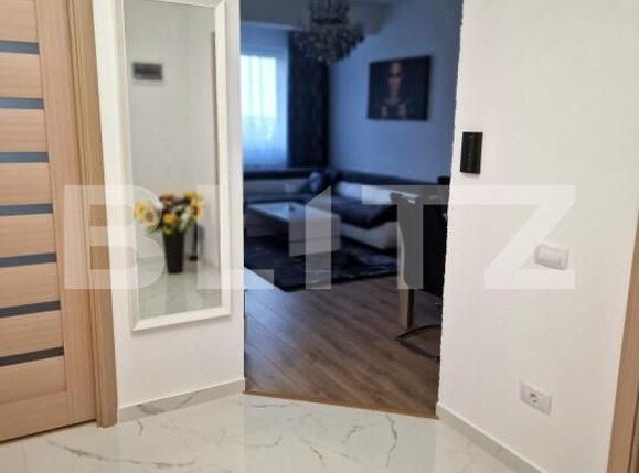 Apartament de vânzare 3 camere Burdujeni - 165389AV | BLITZ Suceava | Poza9