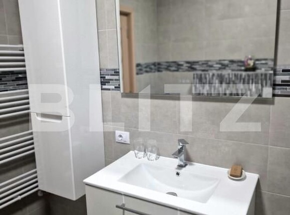 Apartament de vânzare 3 camere Burdujeni - 165389AV | BLITZ Suceava | Poza15