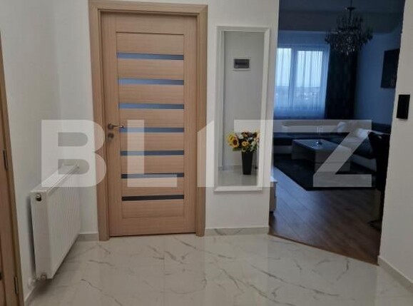 Apartament de vânzare 3 camere Burdujeni - 165389AV | BLITZ Suceava | Poza10