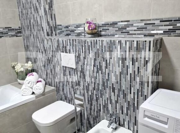 Apartament de vânzare 3 camere Burdujeni - 165389AV | BLITZ Suceava | Poza16