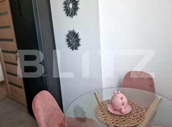 Apartament de vânzare 3 camere Burdujeni - 165389AV | BLITZ Suceava | Poza6