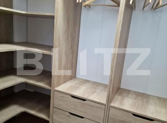 Apartament de vânzare 3 camere Burdujeni - 165389AV | BLITZ Suceava | Poza12