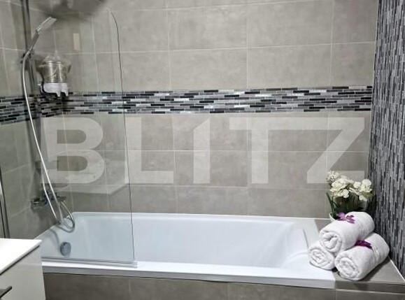Apartament de vânzare 3 camere Burdujeni - 165389AV | BLITZ Suceava | Poza14