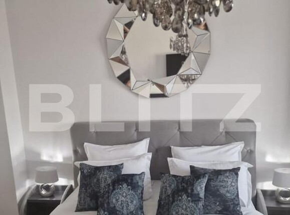 Apartament de vânzare 3 camere Burdujeni - 165389AV | BLITZ Suceava | Poza4
