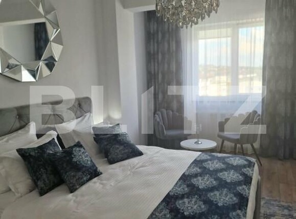 Apartament de vânzare 3 camere Burdujeni - 165389AV | BLITZ Suceava | Poza2