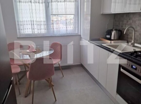 Apartament de vânzare 3 camere Burdujeni - 165389AV | BLITZ Suceava | Poza7