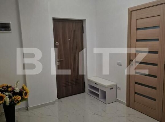 Apartament de vânzare 3 camere Burdujeni - 165389AV | BLITZ Suceava | Poza11