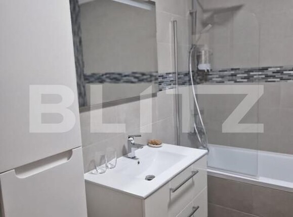 Apartament de vânzare 3 camere Burdujeni - 165389AV | BLITZ Suceava | Poza13