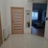 Apartament de vânzare 3 camere Burdujeni - 165389AV - Poza 7 din 16 | BLITZ Suceava | Poza9