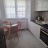 Apartament de vânzare 3 camere Burdujeni - 165389AV - Poza 7 din 16 | BLITZ Suceava | Poza6